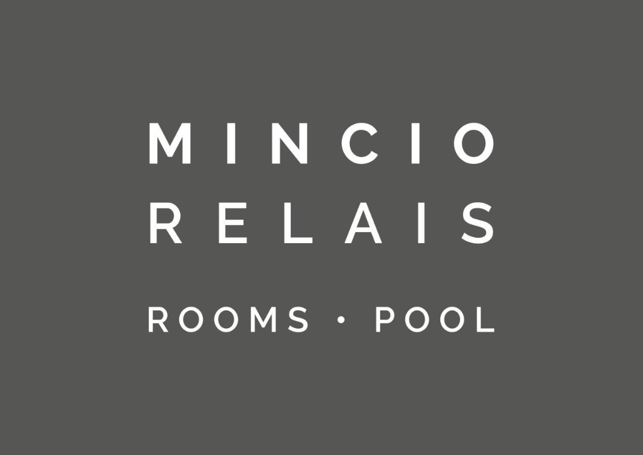 Mincio Relais Bed & Breakfast Castelnuovo del Garda Ngoại thất bức ảnh