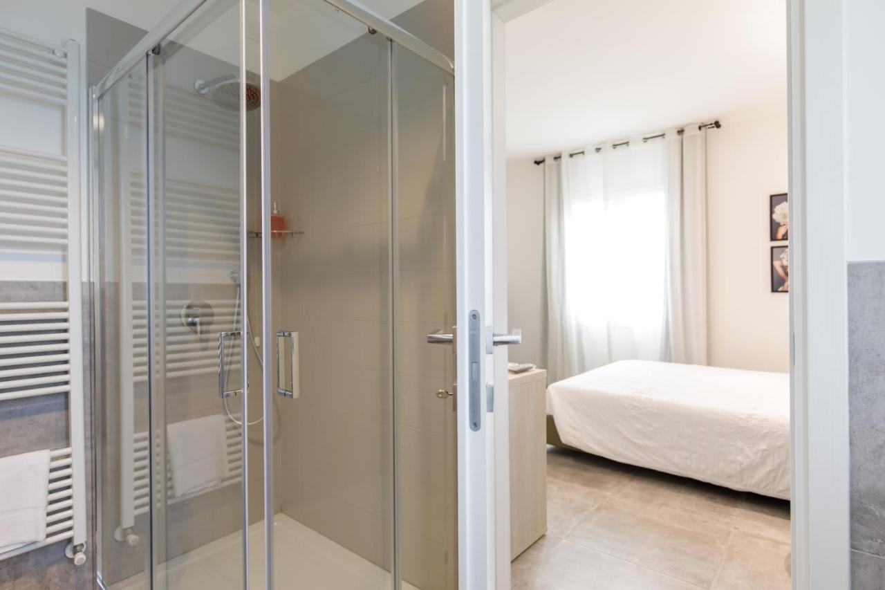 Mincio Relais Bed & Breakfast Castelnuovo del Garda Ngoại thất bức ảnh