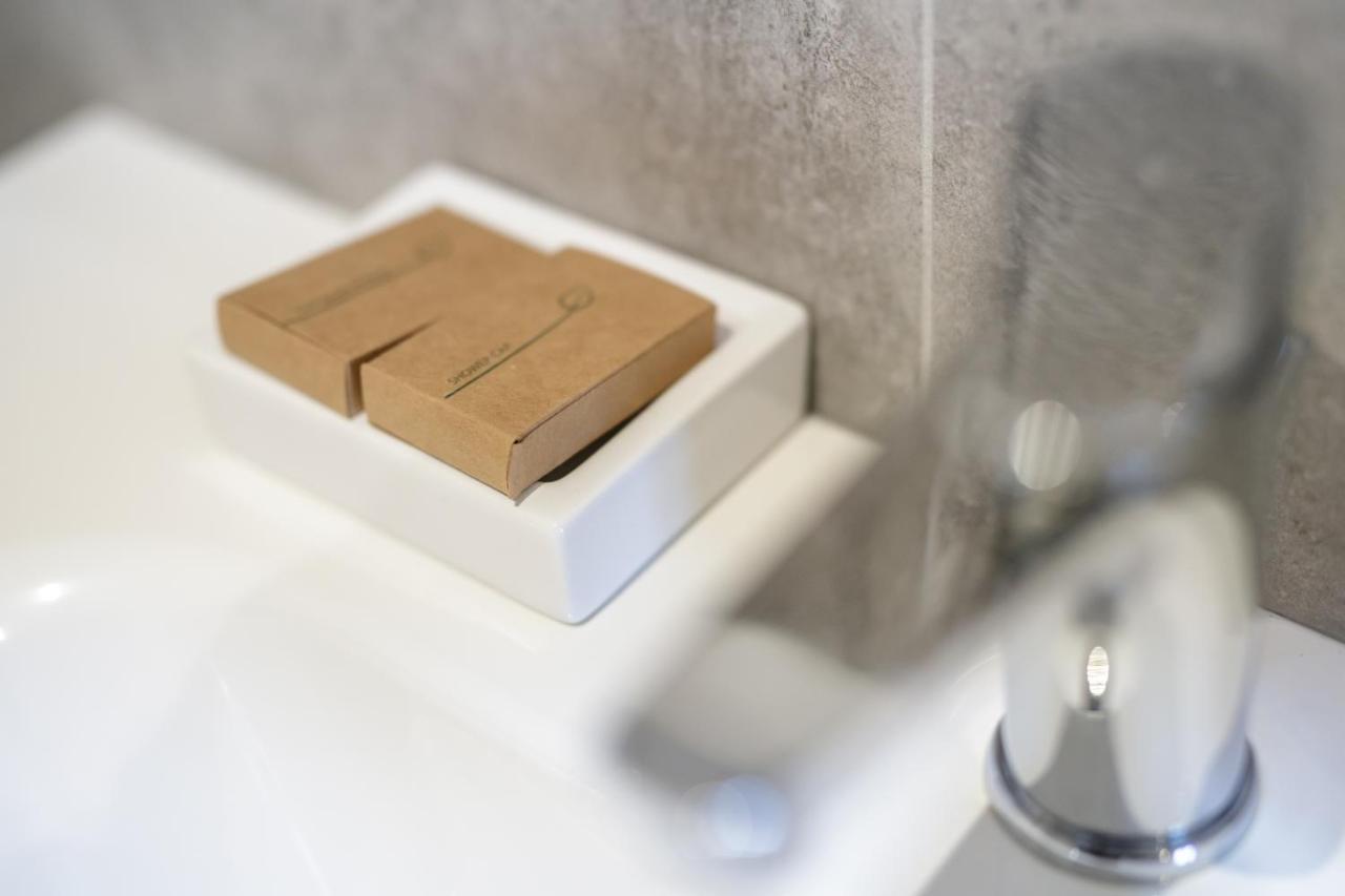 Mincio Relais Bed & Breakfast Castelnuovo del Garda Ngoại thất bức ảnh