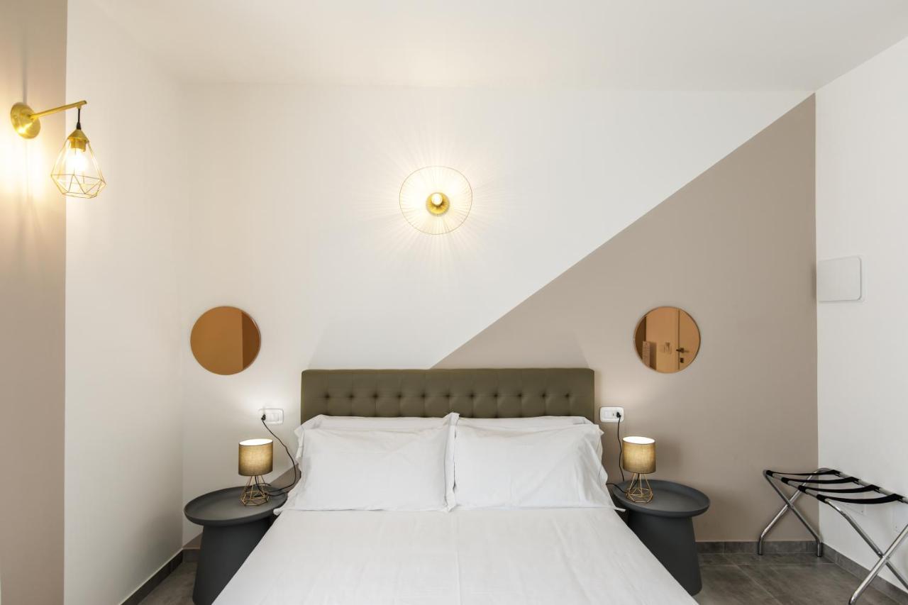 Mincio Relais Bed & Breakfast Castelnuovo del Garda Ngoại thất bức ảnh