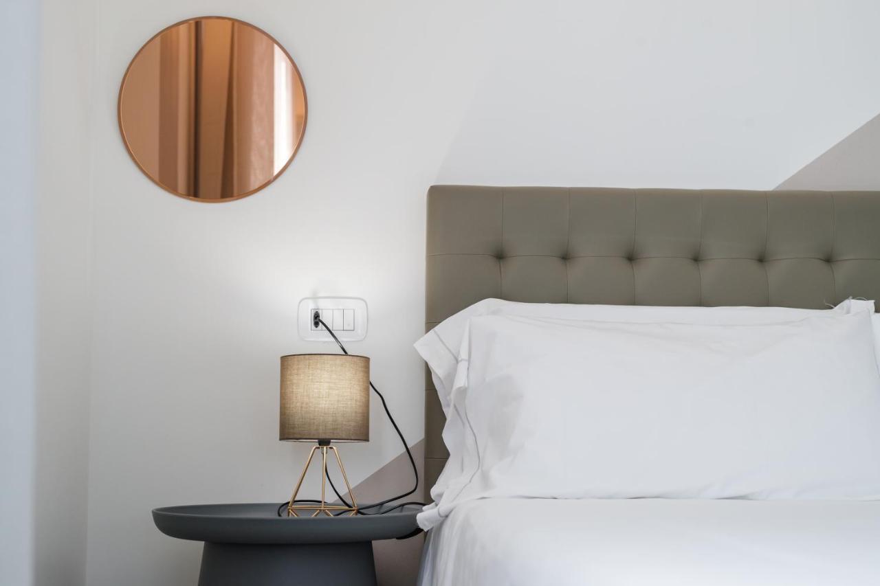 Mincio Relais Bed & Breakfast Castelnuovo del Garda Ngoại thất bức ảnh