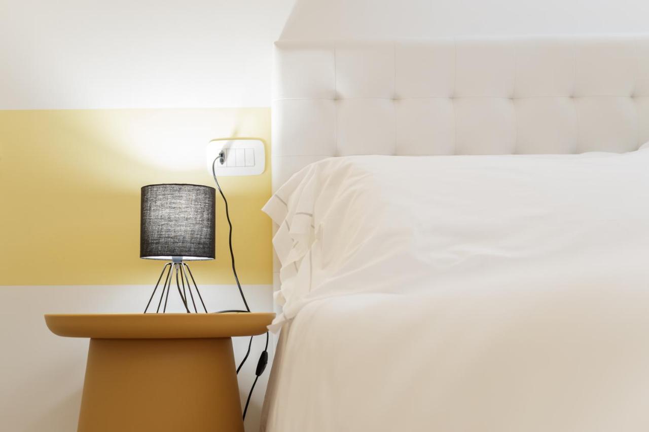 Mincio Relais Bed & Breakfast Castelnuovo del Garda Ngoại thất bức ảnh