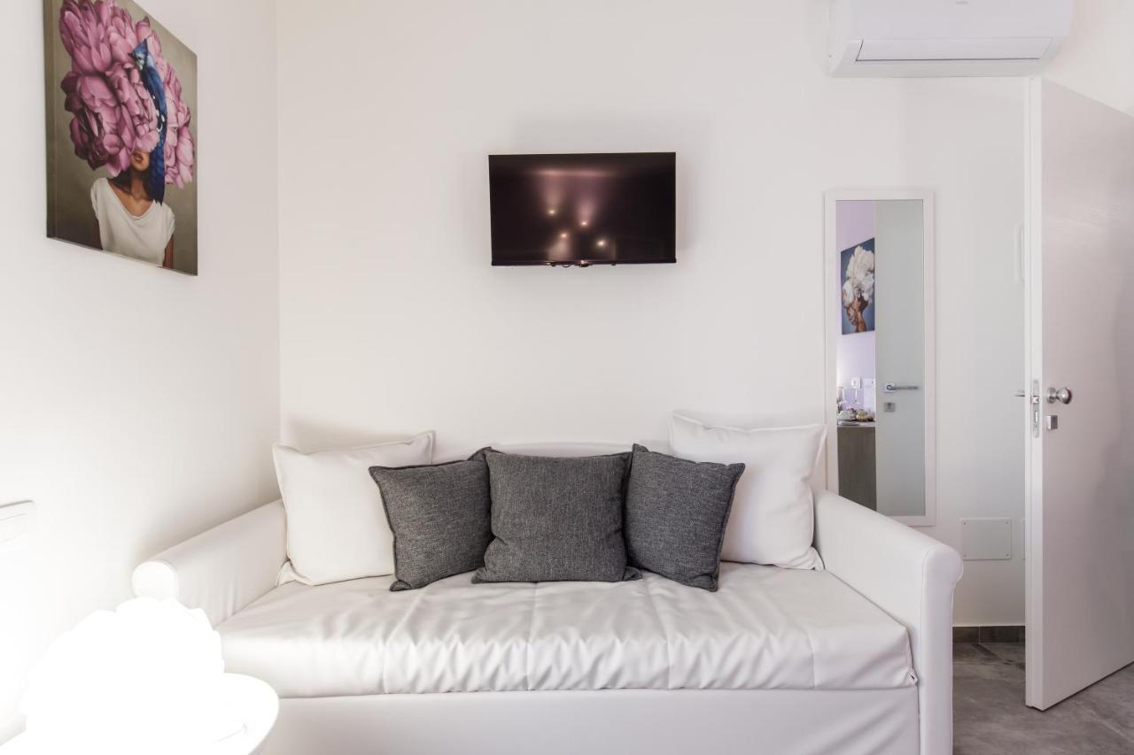 Mincio Relais Bed & Breakfast Castelnuovo del Garda Ngoại thất bức ảnh